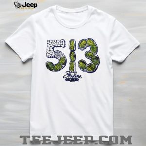 Skyline Chili 513 Cincinnati Area Code Foodie T Shirt