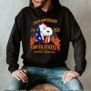 Soldier Boy The Boys Retro Bootleg Vintage 90s Style Hero T Shirt Soldier Boy The Boys Retro Bootleg Vintage 90s Style Hero T Shirt