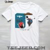 Post Malone Nashville 2026 Concert Tour Lineup Graphic T Shirt Post Malone Nashville 2026 Concert Tour Lineup Graphic T Shirt