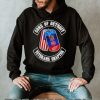 Funny Uncle Sam Doing Dad Shit Patriotic Toilet Humor Graphic T Shirt Funny Uncle Sam Doing Dad Shit Patriotic Toilet Humor Graphic T Shirt