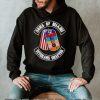 Indiana Racing T Shirt This Is May Speedway Car Graphic T Shirt Indiana Racing T Shirt This Is May Speedway Car Graphic T Shirt