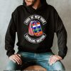 Funny Minion God Can Make A Bugs Butt Light Up Christian T Shirt Funny Minion God Can Make A Bugs Butt Light Up Christian T Shirt