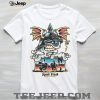 Friends Family Football Forever Retro Cartoon Style Sport T Shirt Friends Family Football Forever Retro Cartoon Style Sport T Shirt