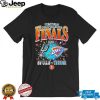 Sonic Weed Leaf Mascot Smoking High 420 Stoner Graphic T Shirt Sonic Weed Leaf Mascot Smoking High 420 Stoner Graphic T Shirt