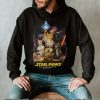 Grokie Truth Robot For Justice Batman Parody T Shirt Grokie Truth Robot For Justice Batman Parody T Shirt