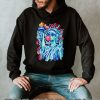 The Alien Takeover Earth Is Now The Away Team Graphic T Shirt The Alien Takeover Earth Is Now The Away Team Graphic T Shirt