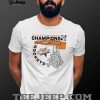Vintage Donald Duck Soccer Player Cartoon Sports Graphic T Shirt Vintage Donald Duck Soccer Player Cartoon Sports Graphic T Shirt