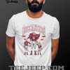 New York Knicks Urban Graffiti Style Art Basketball T Shirt New York Knicks Urban Graffiti Style Art Basketball T Shirt