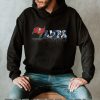 Simple Old Man Grumpy Buffalo Bills Fan Skull Smoking Cigar T Shirt Simple Old Man Grumpy Buffalo Bills Fan Skull Smoking Cigar T Shirt