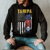 Colorado Avalanche Hockey Believe Team Players Fan Graphic T Shirt Colorado Avalanche Hockey Believe Team Players Fan Graphic T Shirt