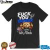 Tampa Football Bain Helmet Red White Graffiti Style Athlete T Shirt Tampa Football Bain Helmet Red White Graffiti Style Athlete T Shirt