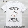 Funny Bigfoot And Jesus Hiking Forest Nature T Shirt Funny Bigfoot And Jesus Hiking Forest Nature T Shirt
