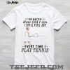 Funny Political Parody Good Bush Bad Bush Retro Graphic T Shirt Funny Political Parody Good Bush Bad Bush Retro Graphic T Shirt