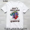 Magician Dark Shirt Magician Dark Shirt