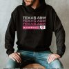 I May Live In Delaware But My Heart Belongs To Philadelphia Eagles T Shirt I May Live In Delaware But My Heart Belongs To Philadelphia Eagles T Shirt