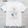Raccoon Strawberry Jams But My Glock Don’t Funny Animal T Shirt Raccoon Strawberry Jams But My Glock Don’t Funny Animal T Shirt