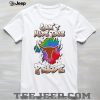 New York Knicks Stadium Essentials Unisex 2026 NBA Finals No Regrets Shirt New York Knicks Stadium Essentials Unisex 2026 NBA Finals No Regrets Shirt