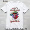 Texas Longhorns can’t hide this pride logo shirt Texas Longhorns can’t hide this pride logo shirt