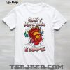 Texas Tech Red Raiders can’t hide this pride logo shirt Texas Tech Red Raiders can’t hide this pride logo shirt