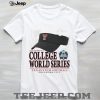 2026 NCAA Women’s College World Series Texas Longhorns Softball T Shirt 2026 NCAA Women’s College World Series Texas Longhorns Softball T Shirt