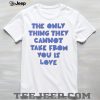 Funny SQL Coding Programmer Database Developer T Shirt Funny SQL Coding Programmer Database Developer T Shirt