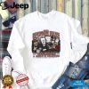 San Diego Baseball Nurse T Shirt It’s a Work of Heart Stethoscope T Shirt San Diego Baseball Nurse T Shirt It’s a Work of Heart Stethoscope T Shirt