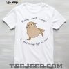 Simple Old Man Grumpy Bearded Skull Cigar Smoking T Shirt Simple Old Man Grumpy Bearded Skull Cigar Smoking T Shirt