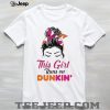 Miami Hurricanes can’t hide this pride logo shirt Miami Hurricanes can’t hide this pride logo shirt