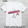 Tennis Player Old Man in His Sixties Sports Graphic T Shirt Tennis Player Old Man in His Sixties Sports Graphic T Shirt