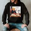 Veteran Welder In His Seventies Welding Profession T Shirt Veteran Welder In His Seventies Welding Profession T Shirt