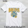 BYU Cougars can’t hide this pride logo shirt BYU Cougars can’t hide this pride logo shirt