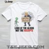 Since 1776 Skull Middle Finger Problem Solved Patriotic T Shirt Since 1776 Skull Middle Finger Problem Solved Patriotic T Shirt