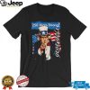 Vegas Golden Knights Forged In Gold Knight Warrior Hockey T Shirt Vegas Golden Knights Forged In Gold Knight Warrior Hockey T Shirt