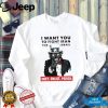 Dr Teeth and the Electric Mayhem Muppets Retro Band Concert T Shirt Dr Teeth and the Electric Mayhem Muppets Retro Band Concert T Shirt