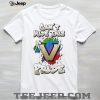 Kyle Busch Because You Never Know When The Last One Is Shirt Kyle Busch Because You Never Know When The Last One Is Shirt