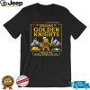 Throwing Bows Championship Mascot Retro Car T Shirt Throwing Bows Championship Mascot Retro Car T Shirt
