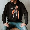 Victor Wembanyama Wemby Green Alien Face Basketball T Shirt Victor Wembanyama Wemby Green Alien Face Basketball T Shirt
