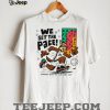I Found Jesus Still Looking For Bigfoot Funny Cryptid Christian T Shirt I Found Jesus Still Looking For Bigfoot Funny Cryptid Christian T Shirt