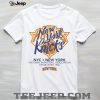 Toronto Rock 2026 National Lacrosse League Champions T Shirt Toronto Rock 2026 National Lacrosse League Champions T Shirt