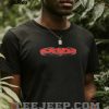 WTF Is A Kilometer George Washington Eagle American Flag Funny T Shirt WTF Is A Kilometer George Washington Eagle American Flag Funny T Shirt