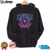 Washington Nationals Nurse Stethoscope Heartbeat Work Of Heart T Shirt Washington Nationals Nurse Stethoscope Heartbeat Work Of Heart T Shirt