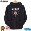 Colorado Rockies Charlie Brown Snoopy Lucy Linus Peanuts Baseball Walking Team T Shirt Colorado Rockies Charlie Brown Snoopy Lucy Linus Peanuts Baseball Walking Team T Shirt