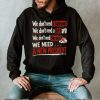 Wemby From Another World Alien Basketball T Shirt Wemby From Another World Alien Basketball T Shirt