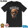 Washington Football Fan In Hiding Paper Bag Mascot T Shirt Washington Football Fan In Hiding Paper Bag Mascot T Shirt