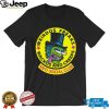 Arirang BT21 Line Friends K Pop Korean Culture Mascot T Shirt Arirang BT21 Line Friends K Pop Korean Culture Mascot T Shirt