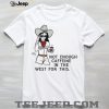 Statue Of Liberty Voice Of Liberty American Flag T Shirt Statue Of Liberty Voice Of Liberty American Flag T Shirt