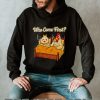Chicago Football Fan Snoopy Jesus Christian T Shirt Chicago Football Fan Snoopy Jesus Christian T Shirt