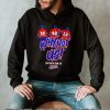 Where She At Hip Hop Rap Artist Meme T Shirt Where She At Hip Hop Rap Artist Meme T Shirt