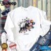 Waiting For The Big Beautiful Obituary Sarcastic Quote T Shirt Waiting For The Big Beautiful Obituary Sarcastic Quote T Shirt
