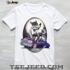 Funny Toad With Coffee First Of All Jesus Thinks I Am Delight T Shirt Funny Toad With Coffee First Of All Jesus Thinks I Am Delight T Shirt